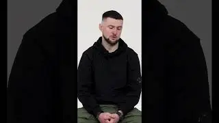 ✅Новий випуск ВІДДУШІВДУШУ з Ярмаком вже на каналі ✅