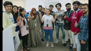 NextWealth Platform for Employees
