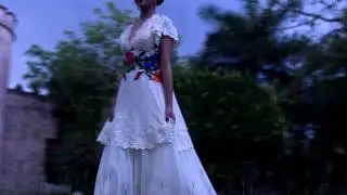 VALERIA - TRAILER 2019 PHOTOJOSH W&Z
