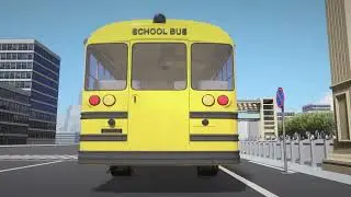 হিকভিশন স্মার্ট এডুকেশন সল্যুশন | Hikvision Smart Education Solutions