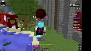 Pirate games ezzz Wins Hypixel (mega Walls)