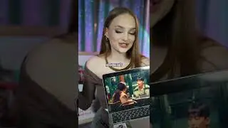 преподаю только крашеведение #выпускник #дорамынаиви #полуночныйроманвхагвоне