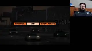Gran Turismo 3 A-Spec