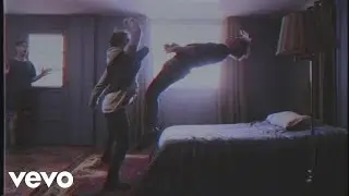 Colony House - You & I (Official Video)