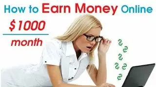 How to earn money (₹25000) in 1 day?