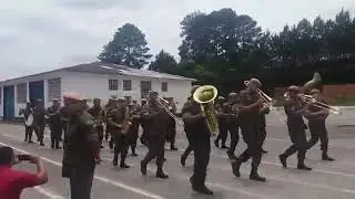 19 de abril de 2020