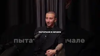 Проблема разводов в Казахстане