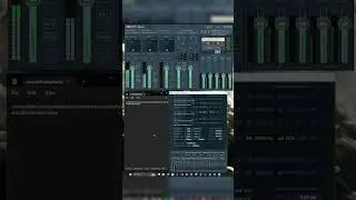 Free noise suppression on any PC 