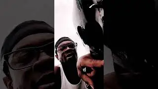 In Florida They Can't Drive PSA Freestyle Snippet OPTIONGETMONEY