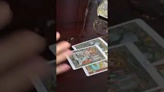 Лови сюрприз от Вселенной🙏🌞🌹