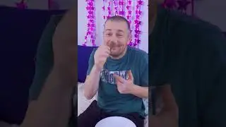 Уступи старшим 