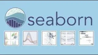 Master Seaborn: A Comprehensive Visualization Tutorial for Data Enthusiasts!