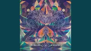 Celestial Forms