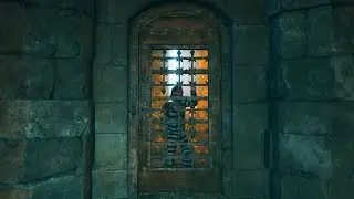 What Happens If You Kill Professors with Avada Kedavra in Hogwarts Legacy