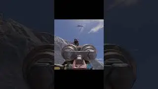 ДВУШЕЧКА НЕ ПРОЩАЕТ /RUST/РАСТ 