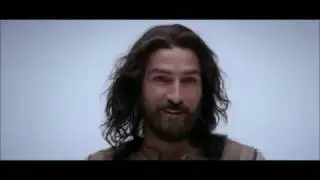 Возлюби ближнего своего и врага своего
