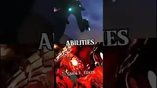 Titan cameraman Vs titan Drill man #skibiditoilet #edit #1v1 #cameraman
