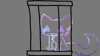 Genius of Love - Animation meme