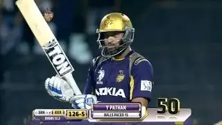 Fastest fifty in cricket history || Gayle strom | TOP 10 fastest 50 in ipl history | best players |