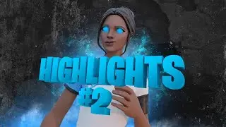 Gamerlad | Highlights #2