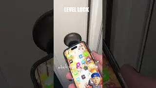 Which Home Key Lock would you choose?