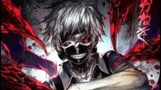 Discord Notification Phonk (Sped Up)