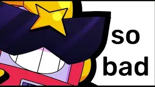 bad edits i made in 2023
