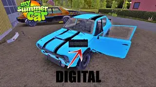 VELOCÍMETRO DIGITAL - ONDE PEGAR 