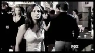 Buffy/Faith - Your Call