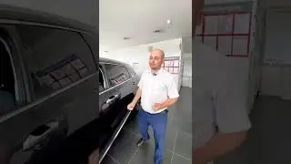 Kia Проверен