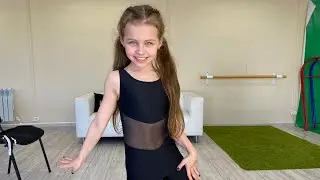 Распаковка примерка и обзор спортивной одежды Diamatti. Люблю чёрный