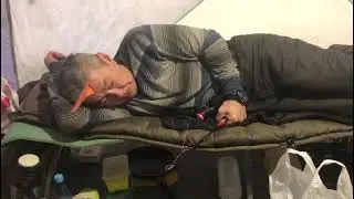 30 ноября 2023 г.
