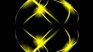 Фон футажи для видеомонтажа hd