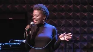 LaChanze - 