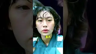 Are Sae Byuk and No Eul Sisters? Theory Based on 'The Squid Game'