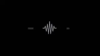 Lesane Parish Crooks - Something Special (Feat. Pop Smoke) OG VERSION