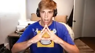 Best Of Bazerk 2023