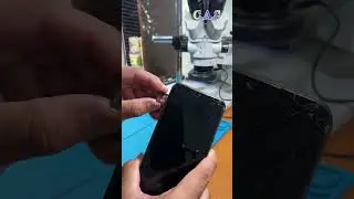 Tecno spark как узнат модель телефона, How to find out your phone model #shorts #tecnosprk #tecno