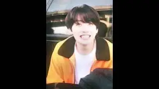 BTS || Jeon Jungkook 3D Edit