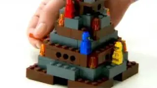 LEGO Games