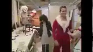 The Apprentice: Best of Season 4