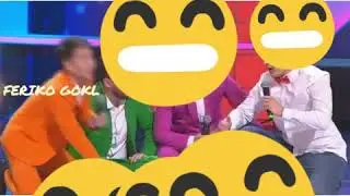 Назар Аудар Жарды Залды Кта Финал 25 12 17