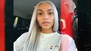 [FREE] Summer Walker Type Beat | R&B ~ "Love Me Not"