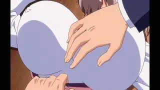 Boob