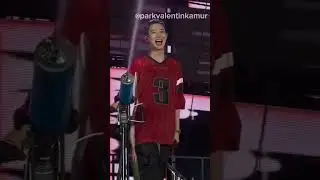 #exo #exosc