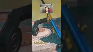 THE TYPE 100 IS TOO BROKEN IN WARZONE SEASON 2! 😱 (Type 100 Best Class Setup In Warzone)