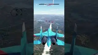 What Can I Say About Kh-29TD