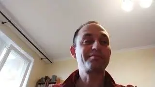 Коллекция ножей, часть 4