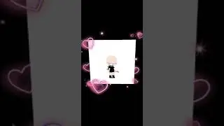 [🐸] |3 идеи для одежди в гача клубе| [🐸]