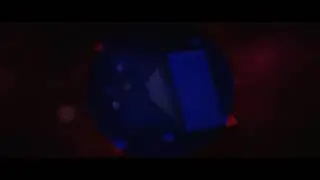 INTRO OFICIAL DEL CANAL 
